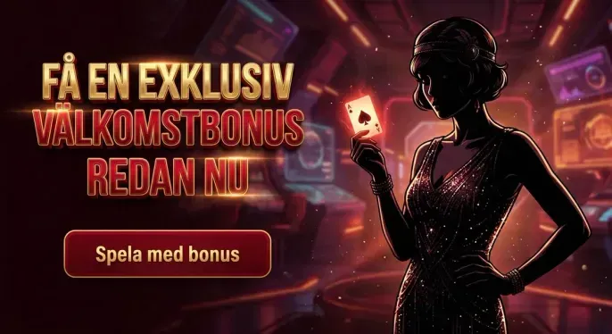 Playleon Casino